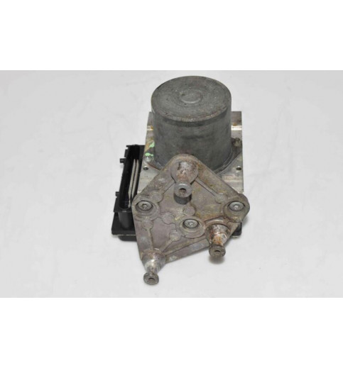 Mercedes-Benz Mercedes Sprinter W906 ABS A0014462589 0265235031 0265950481 -10064- ABS & ESP-Hydraulik