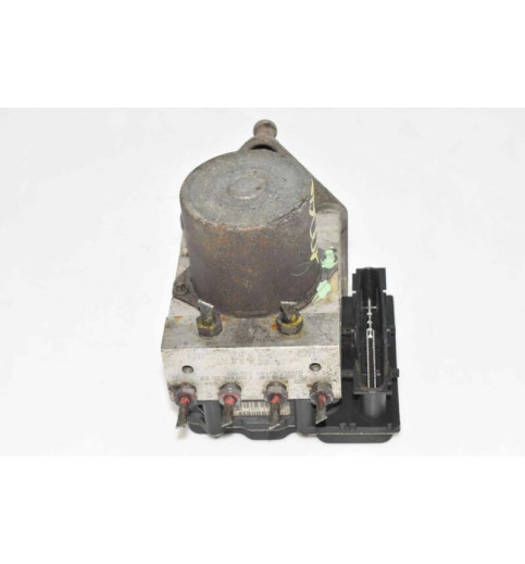 Mercedes-Benz Mercedes Sprinter W906 ABS A0014462589 0265235031 0265950481 -10064- ABS & ESP-Hydraulik