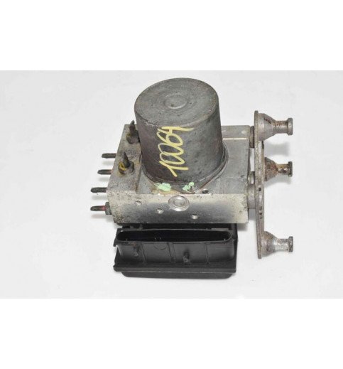 Mercedes-Benz Mercedes Sprinter W906 ABS A0014462589 0265235031 0265950481 -10064- ABS & ESP-Hydraulik