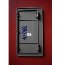 A9065450003 Mercedes W906 Verkleidung Innenraum Sitzkonsole  -10068-