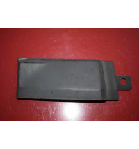 A9068802771 A9068803071 Mercedes W906 Abdeckung Stoßstange -10069-