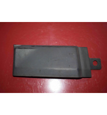 A9068802771 A9068803071 Mercedes W906 Abdeckung Stoßstange -10069-