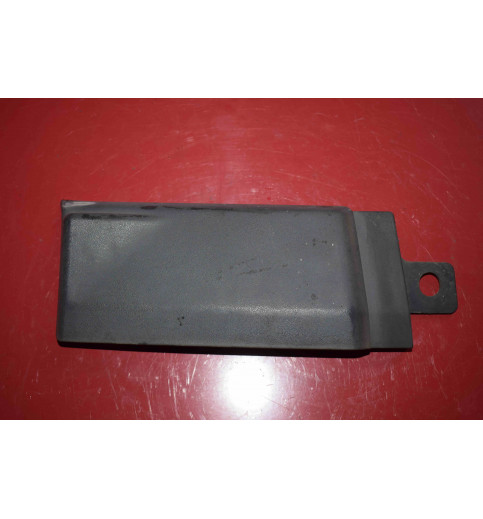 A9068802771 A9068803071 Mercedes W906 Abdeckung Stoßstange -10069-