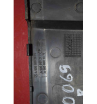 A9068802771 A9068803071 Mercedes W906 Abdeckung Stoßstange -10069-