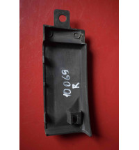 A9068802771 A9068803071 Mercedes W906 Abdeckung Stoßstange -10069-