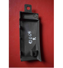 A9068802771 A9068803071 Mercedes W906 Abdeckung Stoßstange -10069-