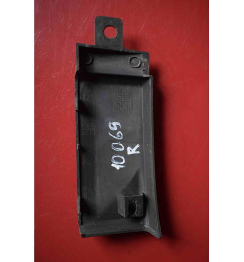 A9068802771 A9068803071 Mercedes W906 Abdeckung Stoßstange -10069-