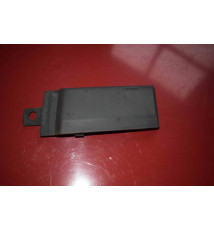 A9068802871 A9068802971 Mercedes W906 Abdeckung Stoßstange -10070-