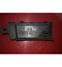 A9068802871 A9068802971 Mercedes W906 Abdeckung Stoßstange -10070-