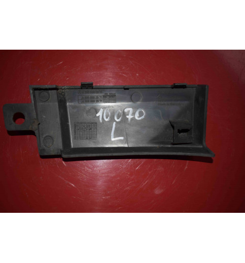 A9068802871 A9068802971 Mercedes W906 Abdeckung Stoßstange -10070-