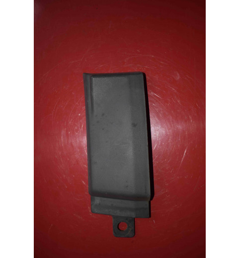 A9068802871 A9068802971 Mercedes W906 Abdeckung Stoßstange -10070-