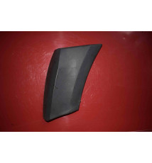 A9066902662 A9066904882 Mercedes W906 Zierleiste Kotflügel rechts  -10071-