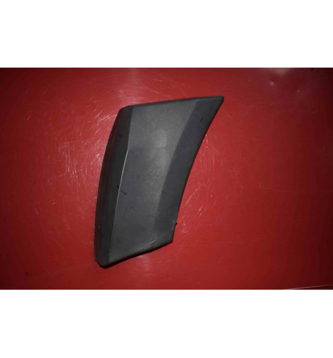 A9066902662 A9066904882 Mercedes W906 Zierleiste Kotflügel rechts  -10071-