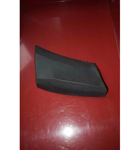 A9066902662 A9066904882 Mercedes W906 Zierleiste Kotflügel rechts  -10071-