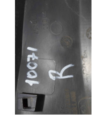 A9066902662 A9066904882 Mercedes W906 Zierleiste Kotflügel rechts  -10071-
