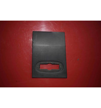 A9066903362 A9066901282 Mercedes W906 Verkleidung Zierleiste Blinker  -10074-