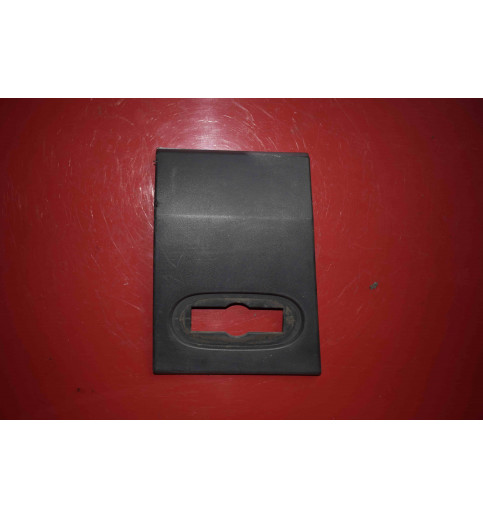 A9066903362 A9066901282 Mercedes W906 Verkleidung Zierleiste Blinker  -10074-