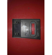 A9066903362 A9066901282 Mercedes W906 Verkleidung Zierleiste Blinker  -10074-