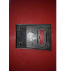 A9066903362 A9066901282 Mercedes W906 Verkleidung Zierleiste Blinker  -10074-