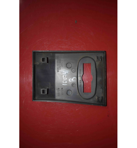 A9066903362 A9066901282 Mercedes W906 Verkleidung Zierleiste Blinker  -10074-