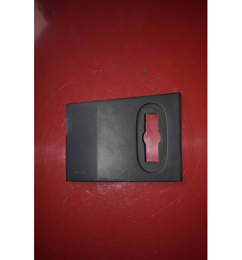 A9066903362 A9066901282 Mercedes W906 Verkleidung Zierleiste Blinker  -10074-