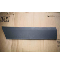  A9066900400 Mercedes W906  Zierleiste vorne links   -10075-