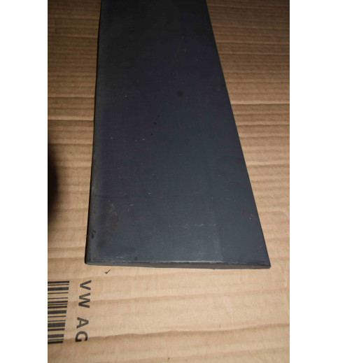  A9066900400 Mercedes W906  Zierleiste vorne links   -10075-