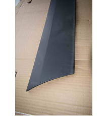  A9066900400 Mercedes W906  Zierleiste vorne links   -10075-