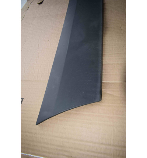  A9066900400 Mercedes W906  Zierleiste vorne links   -10075-