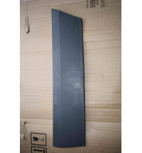 A9066900500 Mercedes W906 Zierleiste vorne rechts   -10076-