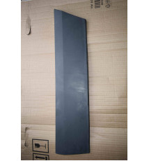 A9066900500 Mercedes W906 Zierleiste vorne rechts   -10076-