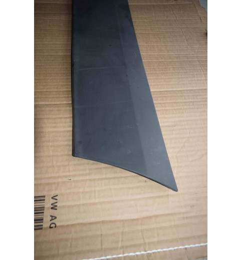 A9066900500 Mercedes W906 Zierleiste vorne rechts   -10076-