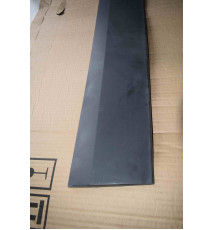 A9066900500 Mercedes W906 Zierleiste vorne rechts   -10076-