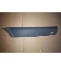 A9066901962 Mercedes W906 Zierleiste Außenverkleidung H links  110,1cm  -10077-