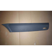 A9066901962 Mercedes W906 Zierleiste Außenverkleidung H links  110,1cm  -10077-