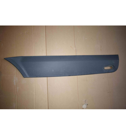 A9066901962 Mercedes W906 Zierleiste Außenverkleidung H links  110,1cm  -10077-