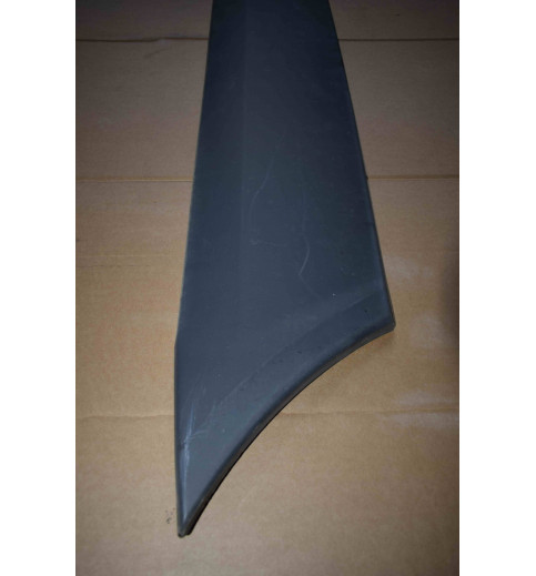 A9066901962 Mercedes W906 Zierleiste Außenverkleidung H links  110,1cm  -10077-