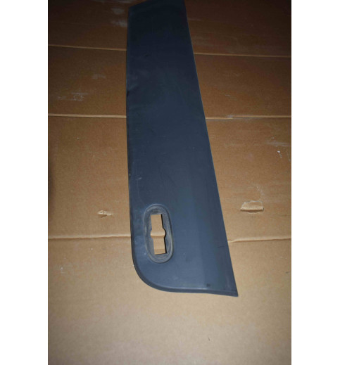 A9066901962 Mercedes W906 Zierleiste Außenverkleidung H links  110,1cm  -10077-