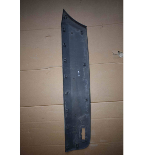 A9066901962 Mercedes W906 Zierleiste Außenverkleidung H links  110,1cm  -10077-