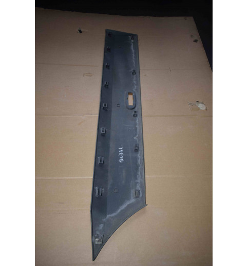 A9066901382 Mercedes W906 Leiste Zierleiste hinten links  119cm  -10078-