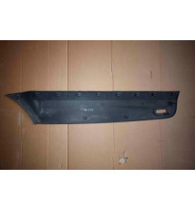 Mercedes Sprinter W906 Leiste Rechts  A9066902062 -10079-