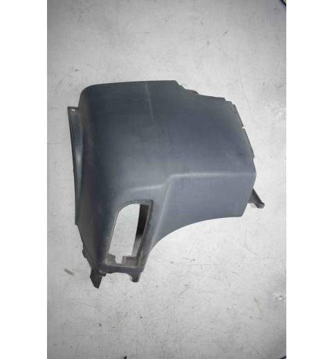 A9068802371 Mercedes Sprinter W906 Stoßstangeecke hinten   -10083-