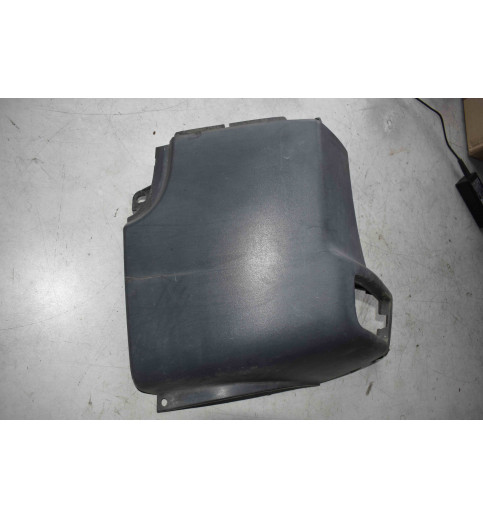 A9068802371 Mercedes Sprinter W906 Stoßstangeecke hinten   -10083-