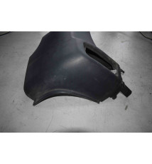 A9068802371 Mercedes Sprinter W906 Stoßstangeecke hinten   -10083-
