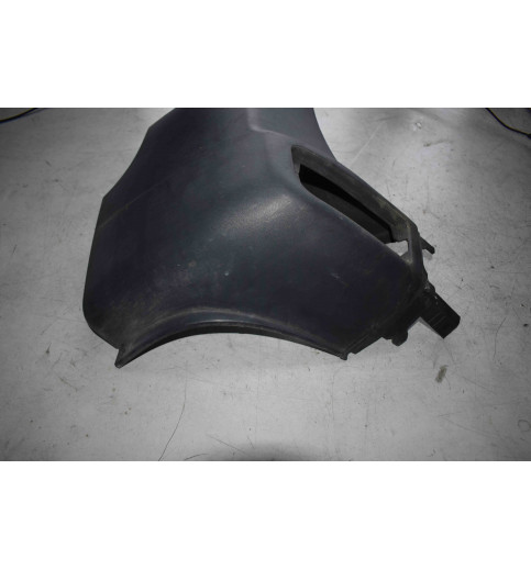 A9068802371 Mercedes Sprinter W906 Stoßstangeecke hinten   -10083-