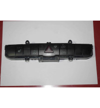 A9069050201 A9069011301 VW Crafter Sprinter W906 Warnblinkanlage -10098-