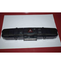 A9068701310 A9068700510 A9064420023 Mercedes W906 Warnblinker  -10099-