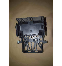 6C1T-14C445-AB Ford Transit Sicherungskastenhalterung  -10101-