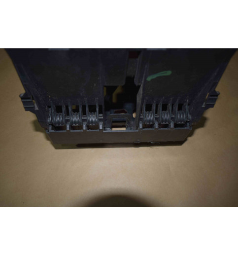 6C1T-14C445-AB Ford Transit Sicherungskastenhalterung  -10101-