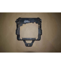 A9065451740 Mercedes W906 Sonstige Halterungen  -10102-